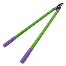 Сучкорез, 700 мм, резиновые амортизаторы PALISAD 60521