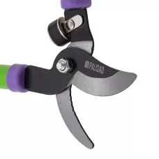 Сучкорез, 700 мм, резиновые амортизаторы PALISAD 60521