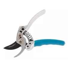 Секатор усиленный, 170 мм, прямой рез  PALISAD 60529