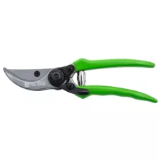 Секатор, 200 мм, пружина возвратная ленточного типа  PALISAD 605495