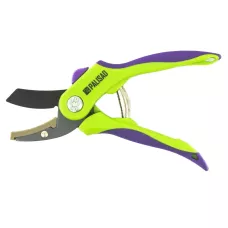 Секатор, 200 мм, пружина возвратная спирального типа PALISAD 60551