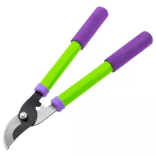 Сучкорез прямого реза 350 мм, стальные рукоятки PALISAD 60568