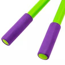 Сучкорез прямого реза 350 мм, стальные рукоятки PALISAD 60568