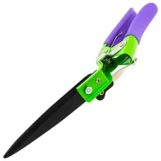 Ножницы газонные, 310 мм, металлические  PALISAD 60573