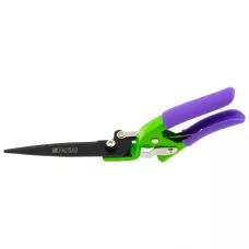 Ножницы газонные, 310 мм, металлические  PALISAD 60573