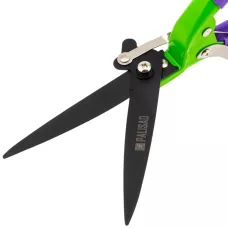 Ножницы газонные, 310 мм, металлические  PALISAD 60573