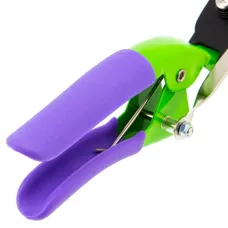 Ножницы газонные, 310 мм, металлические  PALISAD 60573