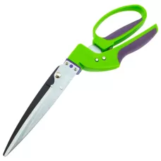 Ножницы газонные, 360 мм PALISAD 60574