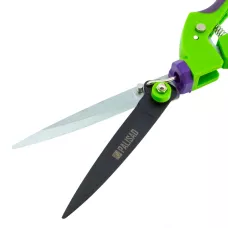 Ножницы газонные, 360 мм PALISAD 60574