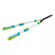 Кусторез телескопический LUXE  PALISAD 60592