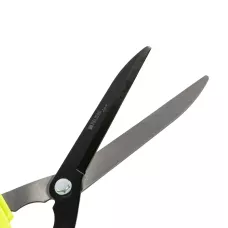 Кусторез телескопический LUXE  PALISAD 60592