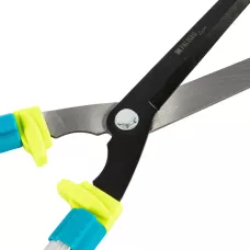 Кусторез телескопический LUXE  PALISAD 60592