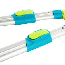 Кусторез телескопический LUXE  PALISAD 60592