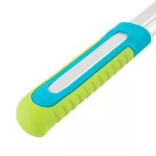 Кусторез телескопический LUXE  PALISAD 60592