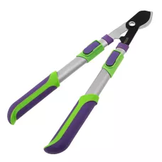 Сучкорез телескопический, прямой рез PALISAD 60595