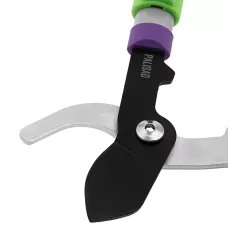 Сучкорез телескопический, прямой рез PALISAD 60595