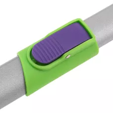 Сучкорез телескопический, прямой рез PALISAD 60595