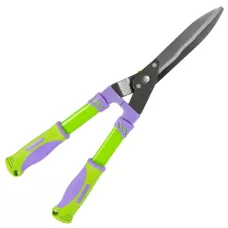 Кусторез, 560 мм, волнистые лезвия PALISAD 60836