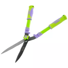 Кусторез, 560 мм, волнистые лезвия PALISAD 60836