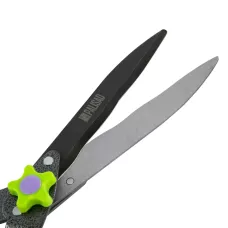 Кусторез, 560 мм, волнистые лезвия PALISAD 60836