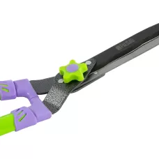 Кусторез, 560 мм, волнистые лезвия PALISAD 60836