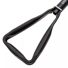 Лопата саперная, 150 х 200 мм, раскладная до 620 мм PALISAD 61428