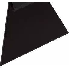 Ледоруб - топор, 150 мм, 1.4 кг, металлический черенок, Россия, Сибртех