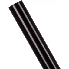 Ледоруб - скребок, 200 мм, 1.1 кг, металлический черенок, Россия, Сибртех