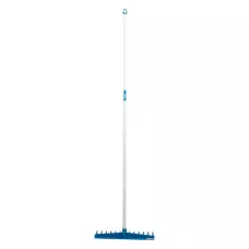 Грабли 13-зубые  с ребрами жесткости, усиленные   PALISAD 61739