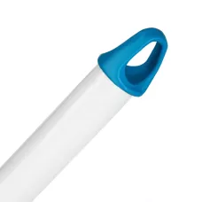 Грабли 13-зубые  с ребрами жесткости, усиленные   PALISAD 61739