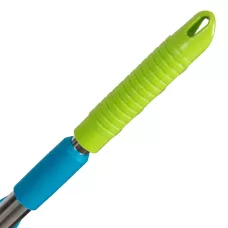 Грабли веерные телескопические, раздвижные LUXE  PALISAD 61787