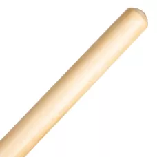 Грабли веерные стальные (430 х 1550 мм) 22 плоских зуба Luxe PALISAD 617885