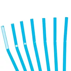 Грабли веерные стальные (430 х 1550 мм) 22 плоских зуба Luxe PALISAD 617885