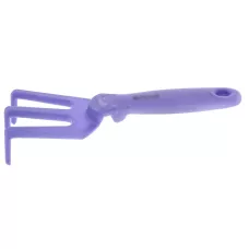 Рыхлитель Nylon Soft PALISAD 62029