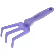 Рыхлитель Nylon Soft PALISAD 62029