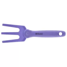 Рыхлитель Nylon Soft PALISAD 62029