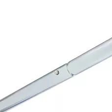 Аэратор газонный с металлическим черенком PALISAD 62031