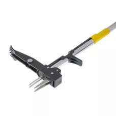 Удалитель сорняков механический LUXE  PALISAD 62032