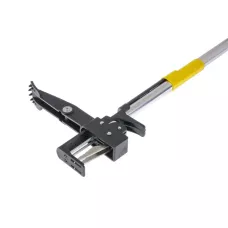 Удалитель сорняков механический LUXE  PALISAD 62032