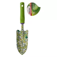 Совок широкий, пластиковая рукоятка PALISAD 62036