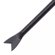 Корнеудалитель, защитное покрытие PALISAD 62321