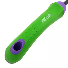 Корнеудалитель, защитное покрытие PALISAD 62321