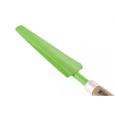 Корнеудалитель, деревянная рукоятка, 400 мм PALISAD 62323