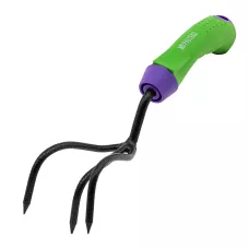 Рыхлитель трехзубый, защитное покрытие PALISAD 62375