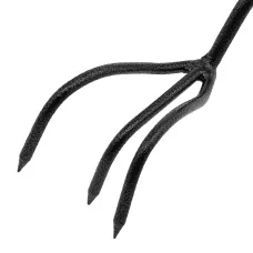 Рыхлитель трехзубый, защитное покрытие PALISAD 62375