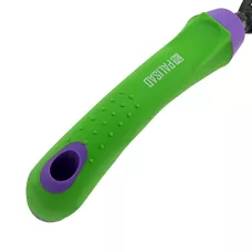 Рыхлитель трехзубый, защитное покрытие PALISAD 62375