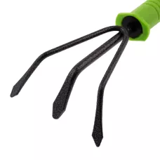 Рыхлитель трехзубый, защитное покрытие PALISAD 62385