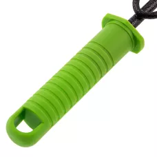 Рыхлитель трехзубый, защитное покрытие PALISAD 62385