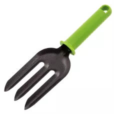 Вилка посадочная трехзубая, защитное покрытие PALISAD 62387