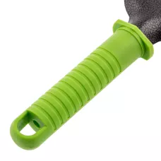 Вилка посадочная трехзубая, защитное покрытие PALISAD 62387